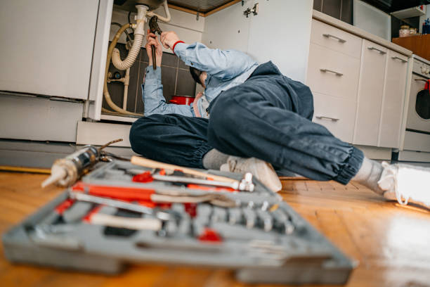 Boilers & Radiators in Granite Falls, NC