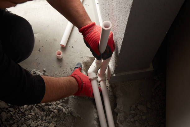 Best Best Plumbers Near Me  in Granite Falls, NC
