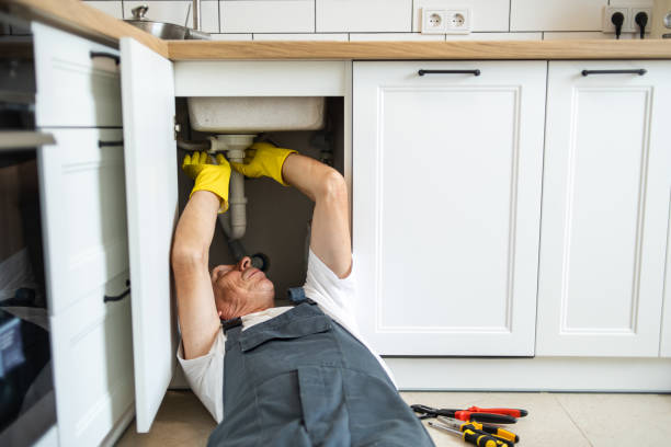 Best Boilers & Radiators  in Granite Falls, NC