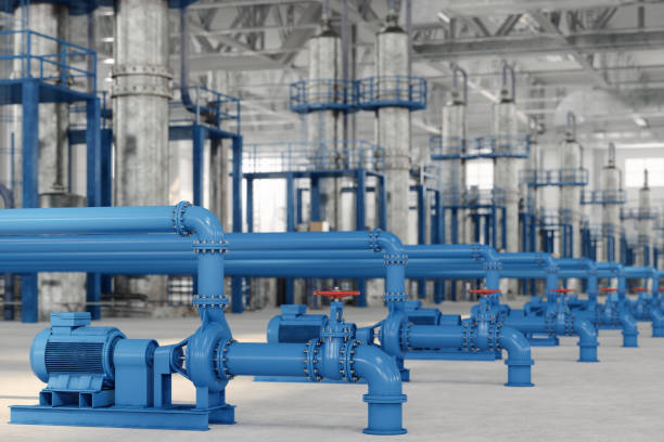 Best 24-Hour Plumber Near Me  in Granite Falls, NC