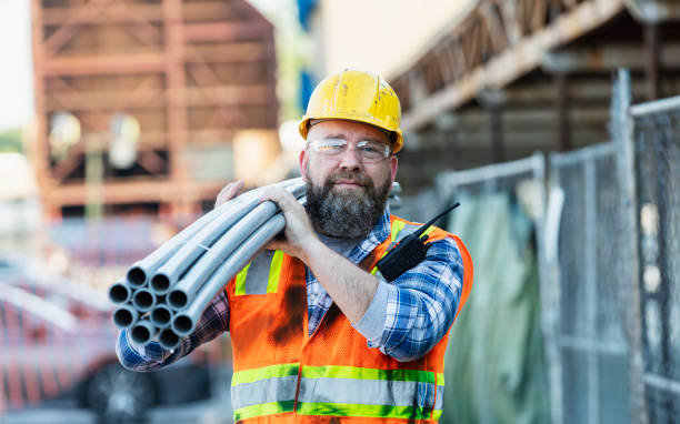 Best Septic Systems  in Granite Falls, NC